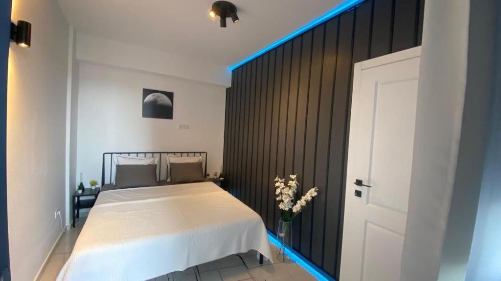 Q Luxury Apartment - Palas Center Яссы Экстерьер фото